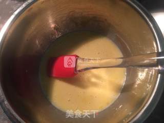 #aca烤明星大赛#little Chicken Roasted Fruit recipe