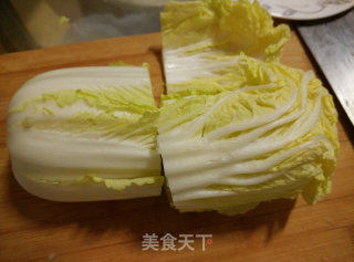 Vegetable Rolls with Tomato Sauce recipe