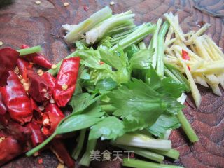 Straw Mushrooms in Oyster Sauce recipe