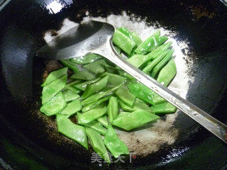 Carob in Tomato Oil recipe