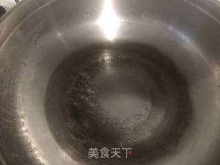 Lo Mei Platter recipe