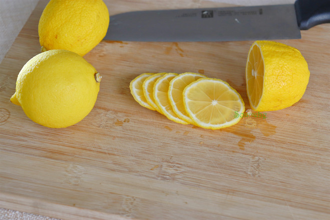 Pineapple Beer Cocktail recipe