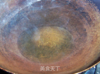 Simple Spicy Fish Head Pot recipe