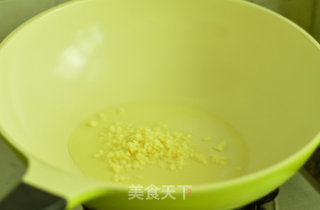 Abalone in Oyster Sauce recipe