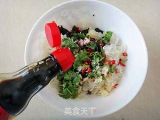 Lime Binaural recipe