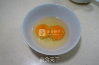 Microwave Version of Soft and Smooth Egg Custard recipe