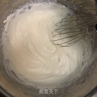 Pearl Milk Tea Ice Cream recipe