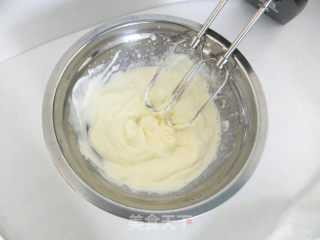 # Fourth Baking Contest and is Love Eating Festival# Yifeng Coffee recipe