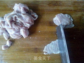 Pork in A Pot recipe