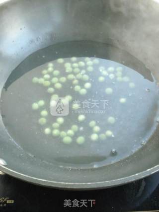 Jin Yu Man Tang recipe