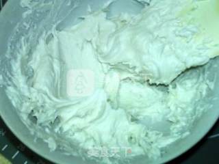 Rice Cake recipe