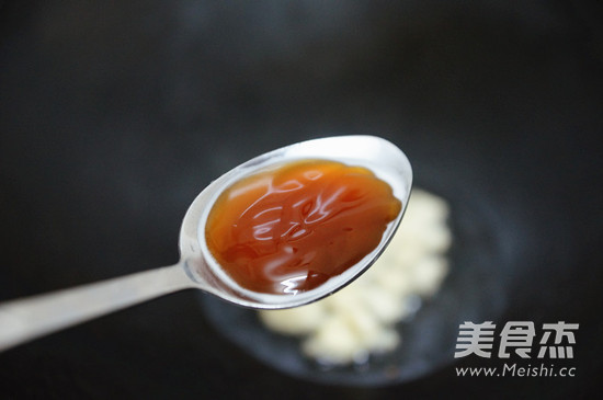 Jelly Drenched Bamboo recipe