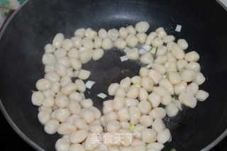 【liaoning】gather Together recipe