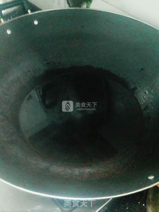 Double Skin Milk with Egg Yolk recipe