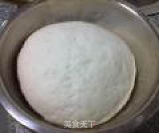 Rice Cooker Hair Noodle Version--fried Meatloaf recipe