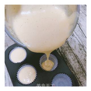 Quick Snacks-honey Crispy Cake recipe