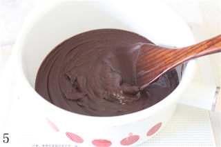 Homemade Fine Red Bean Paste recipe