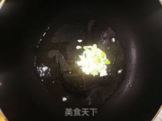 Pan-fried Spanish Mackerel recipe