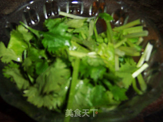 Shredded Pork Sprouts recipe