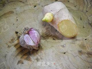 【summer Cold Dishes】--refreshing Appetizer Jelly recipe