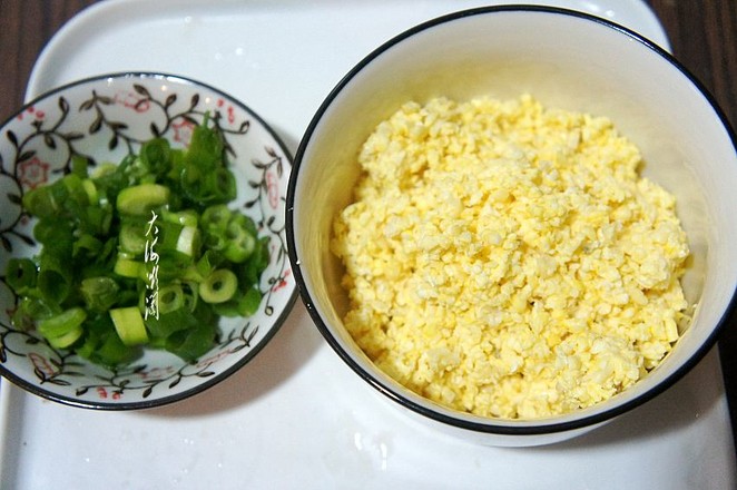 Tender Polenta recipe