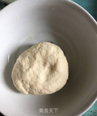 Oil Splashed Belt Side recipe