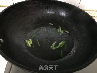 Coconut-flavored Taro Pumpkin Casserole recipe