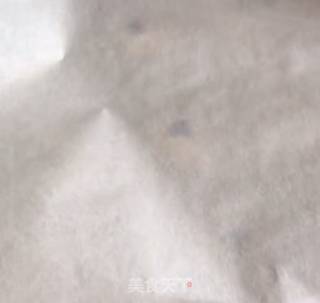 Iwaki Pancake recipe