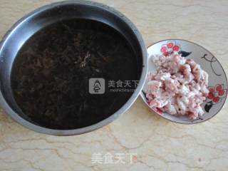 Aca Ato-tm33ht Baking Pu Xiaozhi Electronic Oven Trial 2 [mei Cai Short Biscuits] recipe