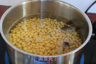 Labadou recipe