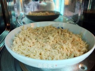 Make The Diet More Ecological-learn to Make Chicken Essence recipe