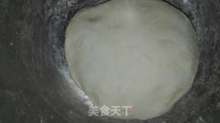 Meat Pie recipe