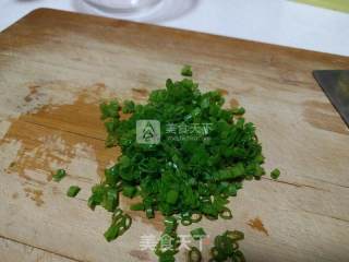 #aca烤明星大赛#intestine Buns recipe