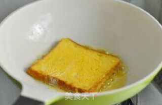 French Toast recipe