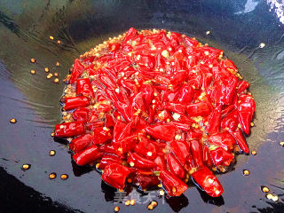 Sichuan Spicy Fish recipe