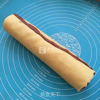 Windmill Crispy Biscuits recipe