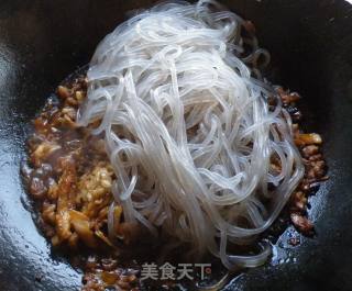 Sauerkraut Powder recipe