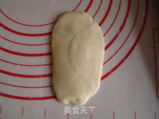 Sweetheart Cake recipe