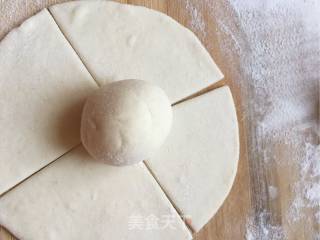 Huaxiang Mantou recipe