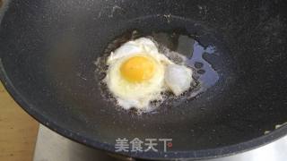 Milk Instant Noodles recipe