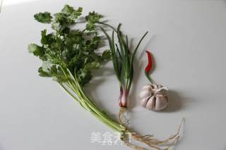 Oven Version of Garlic Oysters recipe