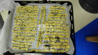 #aca烤明星大赛#alabang recipe