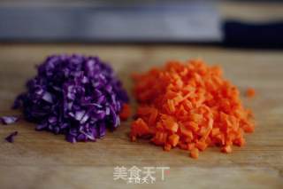 Tomato Pimple Soup recipe