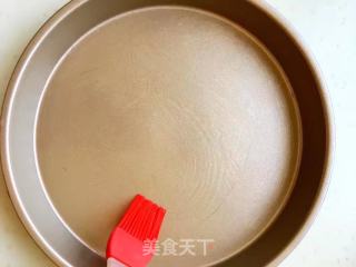 # Fourth Baking Contest and is Love to Eat Festival#fresh Shrimp Pizza recipe