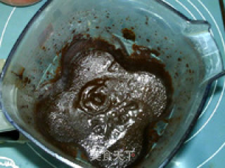 Qiju Mulberry Ointment recipe