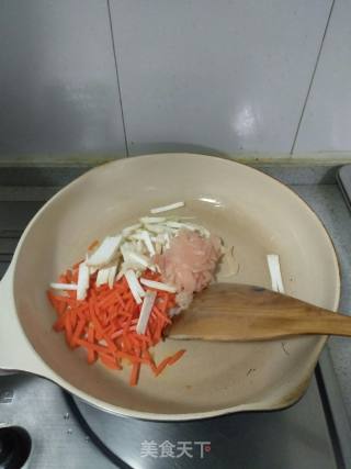 Coleslaw recipe