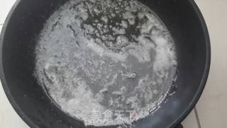 Baked Mushrooms with Garlic recipe