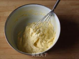 Toast recipe