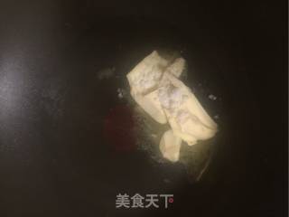 Roasted Banana recipe