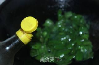 Sweet and Sour Chili recipe